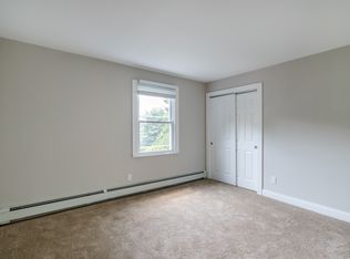 181 Christie Hts, Leonia, NJ 07605