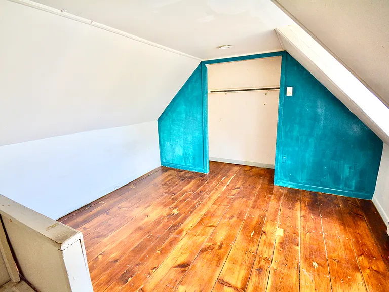 143 W Price St — Photo 14