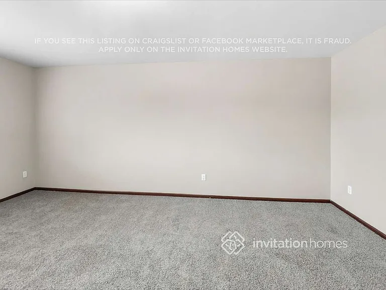 22706 SE 268th Pl — Photo 19