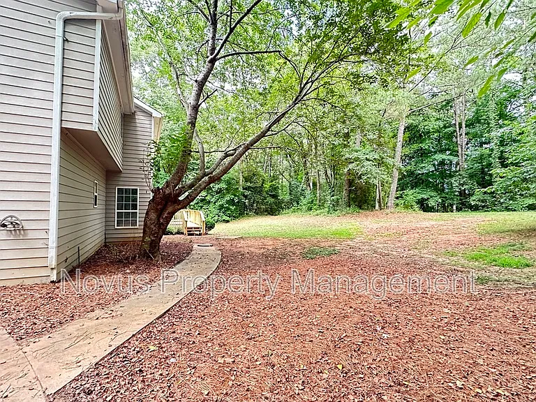 7439 Mason Falls Dr — Photo 33