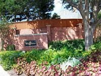 1st image of 3412 Swanson Dr