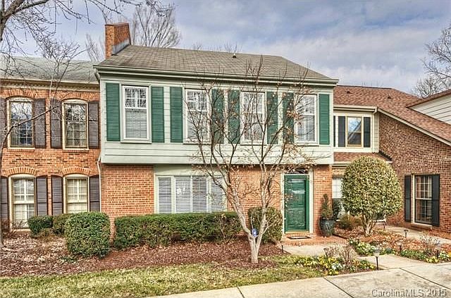 1st image of 4362 Woodglen Ln