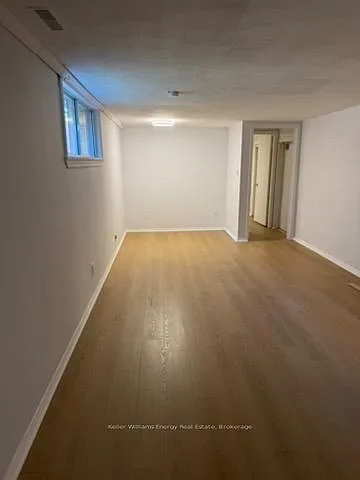 713 Yeremi St #BASEMENT — Photo 10
