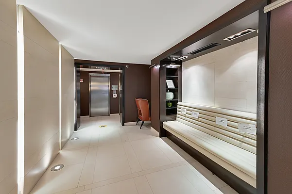 Rented by Oxford Property Group | media 19