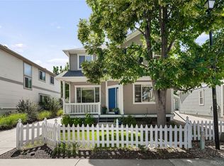 8010 E Vassar Dr, Denver, CO 80231