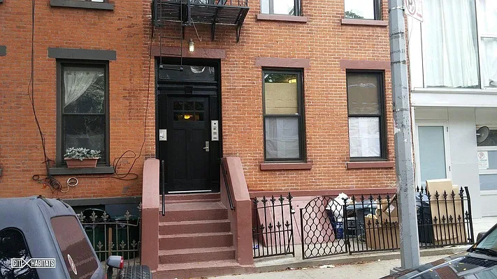 Rented by Citi Habitats | media 14