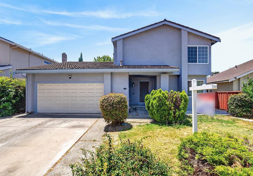 1st image of 5720 Sagewell Way