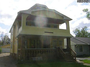 1st image of 3803 E 147th St