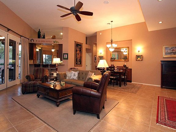 Living room2