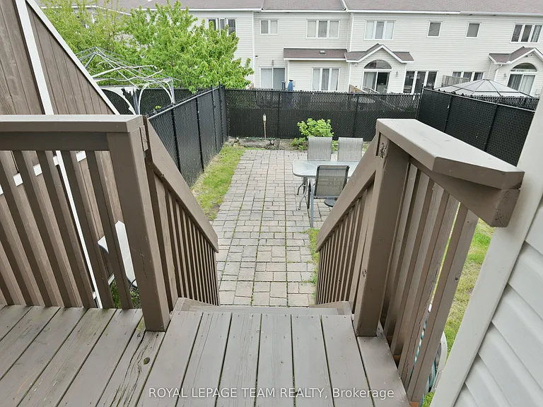 415 Galatina Way — Photo 24