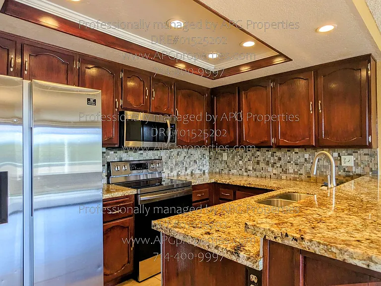 7113 Apricot Dr — Photo 23