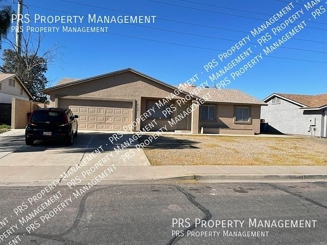1st image of 6106 S Parkside Dr