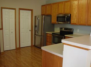 17658 96th Ave N, Maple Grove, MN 55311