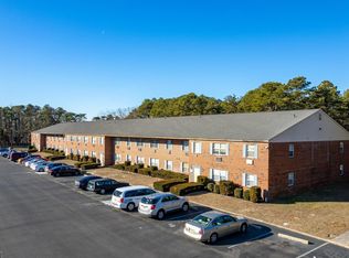 5303 Harding Hwy APT 1407, Mays Landing, NJ 08330