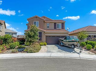 6037 Tundra Ct, Vacaville, CA