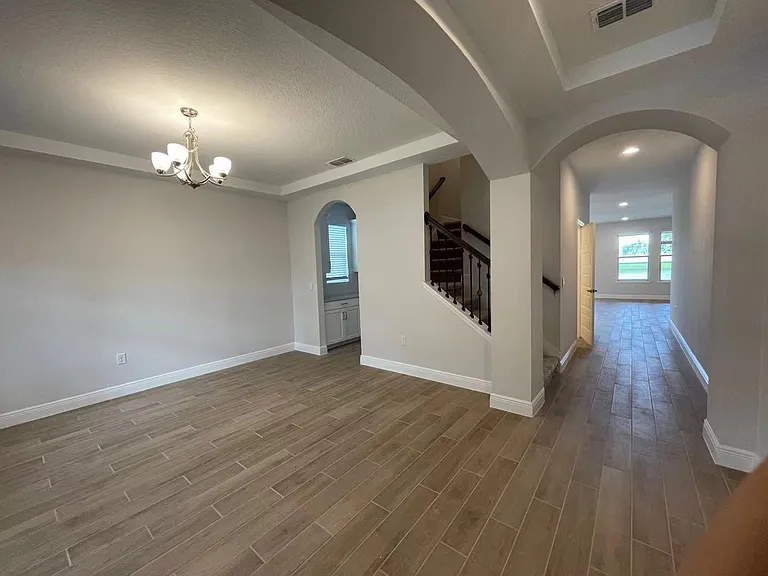 8941 Sonoma Coast Dr — Photo 32