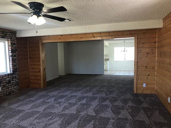 2nd image of 39634 Manato St