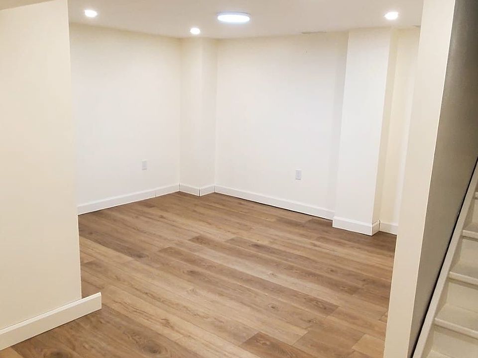 2nd image of 1280 Harmony Rd N #17