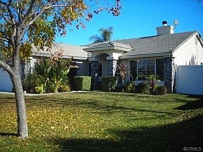 4th image of 44854 Camino Alamosa