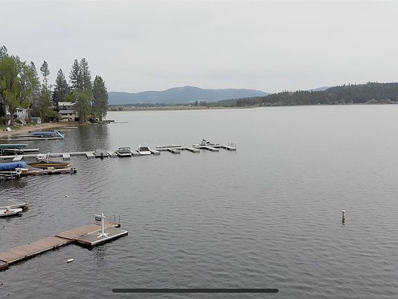2nd image of 12907 N East Newman Lake Dr