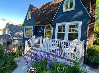 86 Halstead Ave, Port Chester, NY 10573