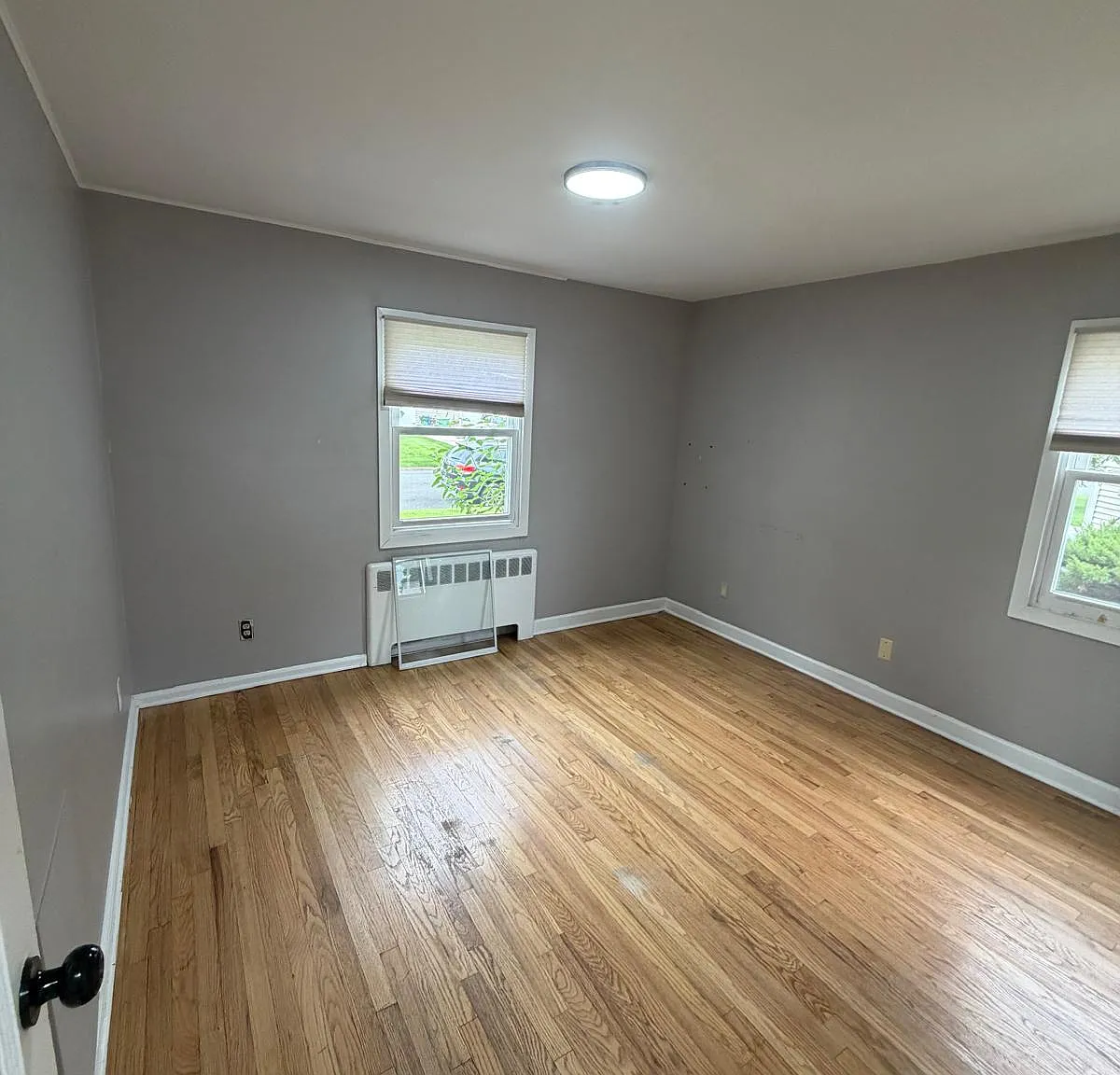 4 bed, $3,550 — Photo 3