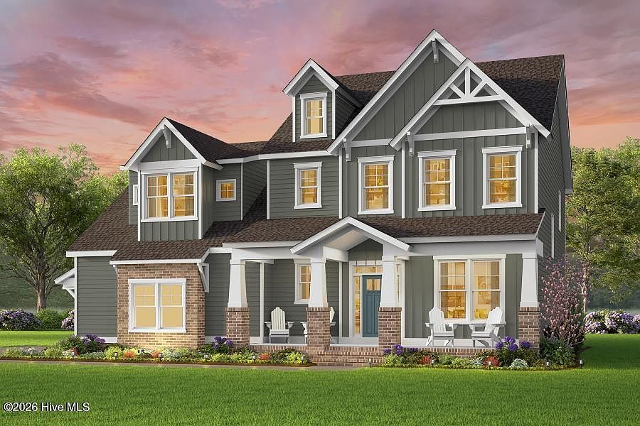 1st image of 191 Northern Pines Drive