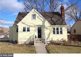 1st image of 1350 8th Ave N