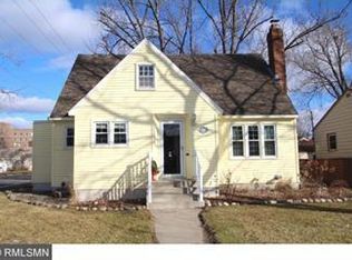1350 8th Ave N, Saint Cloud, MN 56303