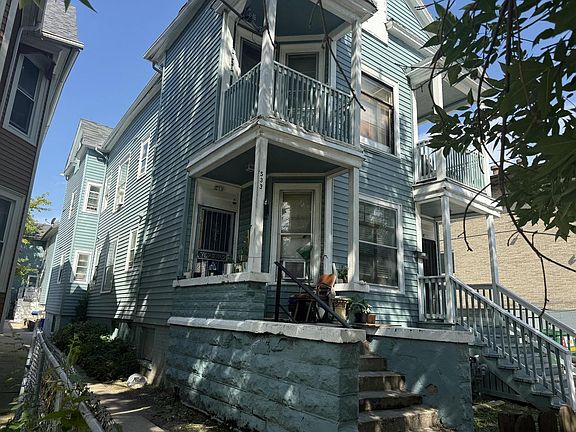 5th image of 533 N 26th STREET #535