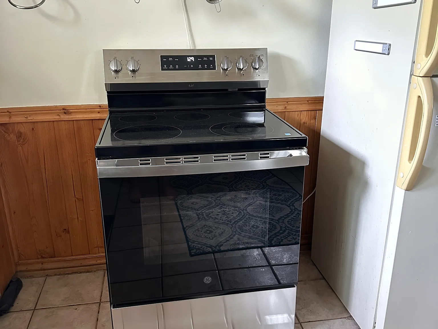 2 bed, $1,500 — Photo 3