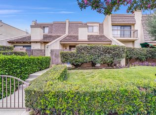 18403 Collins St UNIT B, Tarzana, CA 91356