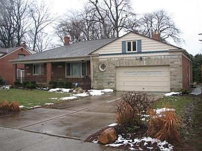 1st image of 15837 Stillwood Ave