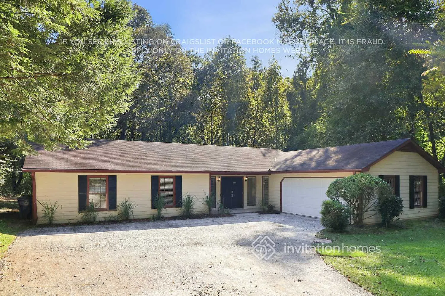 2077 N Landing Way Marietta, GA 30066 — Photo 2