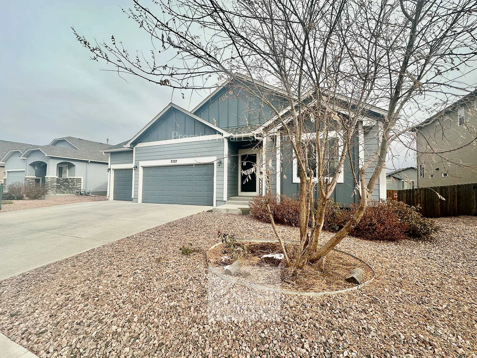 5 bed, 3158 sqft, $2,780 — Photo 3
