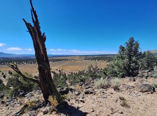 4800 Goldenview Rnch, Bend, OR 97701