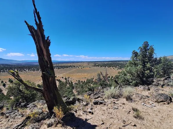 4800 Goldenview Rnch, Bend, OR 97701