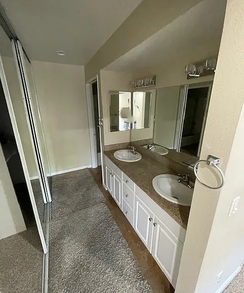 5515 Canoga Ave #229 — Photo 11