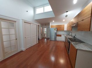 198 Sackett St APT 4, Brooklyn, NY 11231