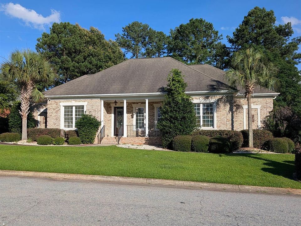 1st image of 216 Pointe Overlook Dr