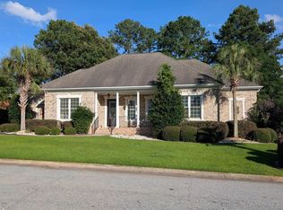 216 Pointe Overlook Dr, Chapin, SC 29036