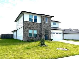 6927 Morales Way, Rosenberg, TX 77469