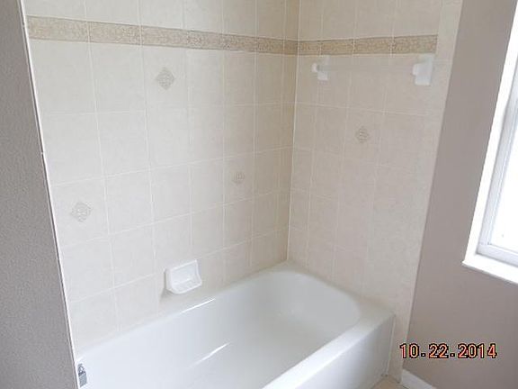4th image of 428 SW Sundance Trl