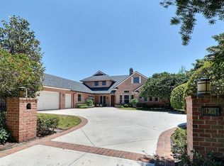 12160 NW 7th St, Plantation, FL 33325