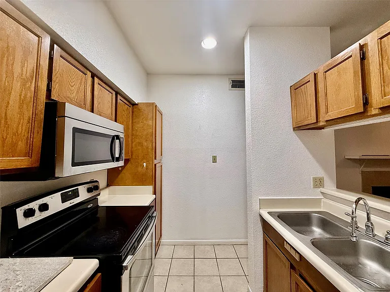 8055 Cambridge St #71 — Photo 17