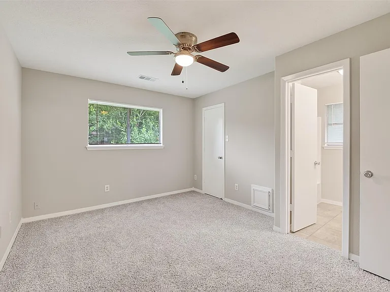 7429 Elbridge Ln — Photo 27