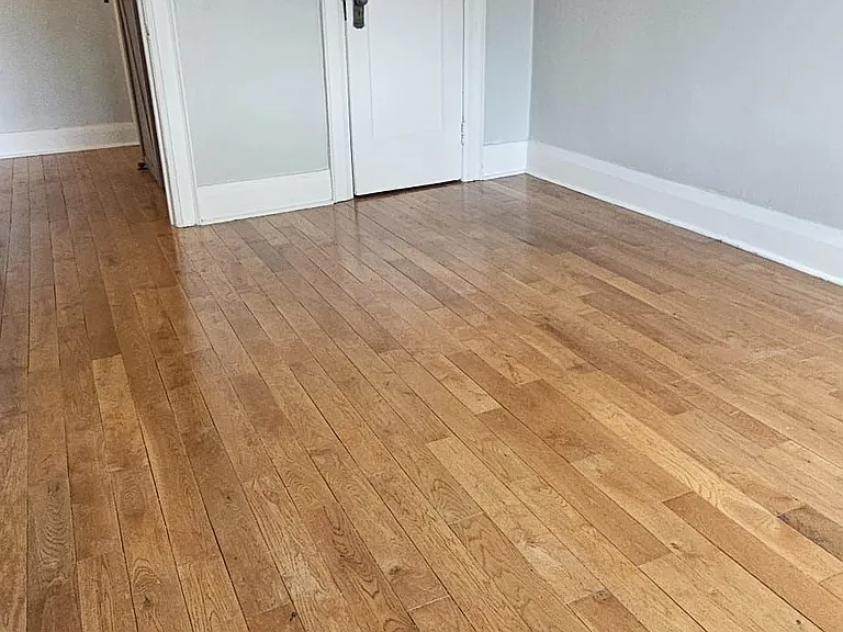 505 Mount Pleasant Rd — Photo 13