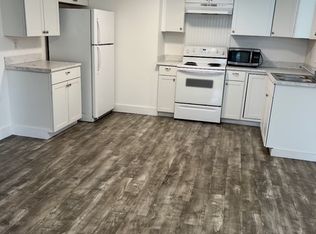 1020 S State St #B, Clearfield, UT 84015