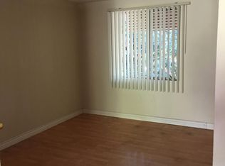 1721 Oxley St APT 3, South Pasadena, CA 91030