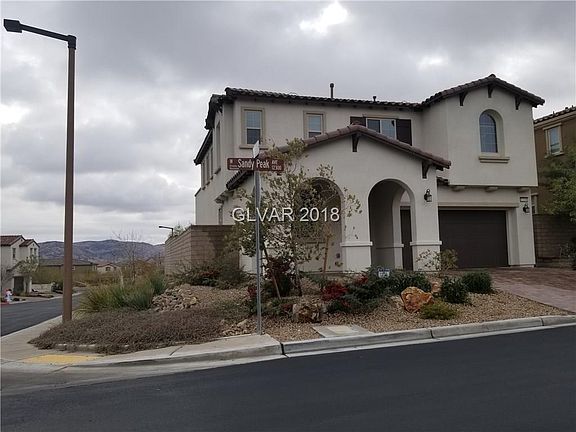 2nd image of 12241 Sandy Peak Ave